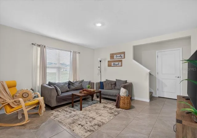 Photo 4 of Single family home for sale at 17123 NW 177th Terrace, Alachua, FL 32615 | MLS# GC543954 | Listing updated on 2026-10-06