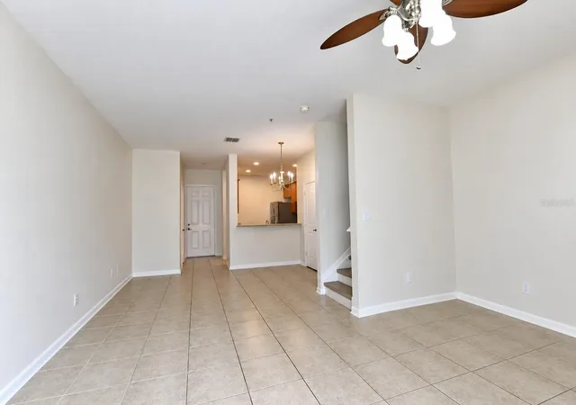 Photo 3 of Townhouse for sale at 6063 Strada Isle Way, Orlando, FL 32835 | MLS# O6447131 | Listing updated on 2026-10-06