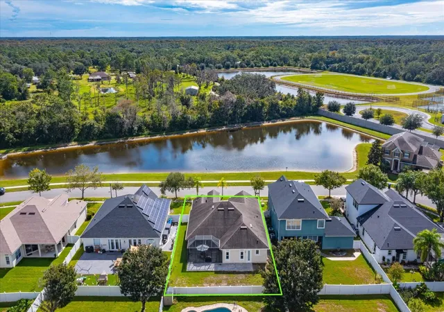 Photo 2 of Single family home for sale at 16514 Tudor Grv Dr, Orlando, FL 32828 | MLS# O6447132 | Listing updated on 2026-10-09
