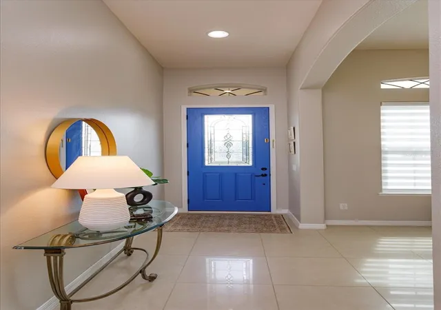Photo 4 of Single family home for sale at 16514 Tudor Grv Dr, Orlando, FL 32828 | MLS# O6447132 | Listing updated on 2026-10-09