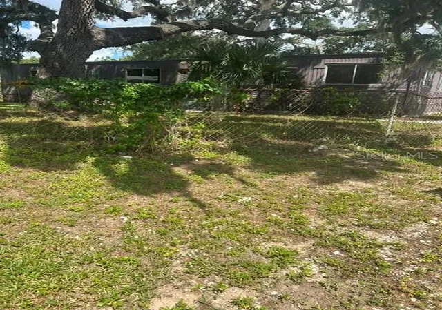 Manufactured home for sale at 6719 Celeste Ln, NEW PORT RICHEY, FL 34653 | MLS# TB8554738