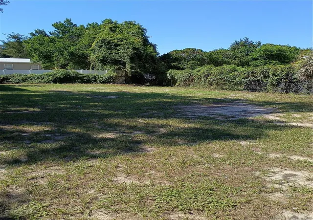 Photo 2 of Manufactured home for sale at 6719 Celeste Ln, New Port Richey, FL 34653 | MLS# TB8554738 | Listing updated on 2026-10-16