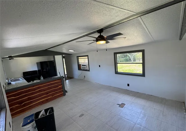 Photo 4 of Manufactured home for sale at 3256 Kilbee St, Mims, FL 32754 | MLS# S5158852 | Listing updated on 2026-10-07