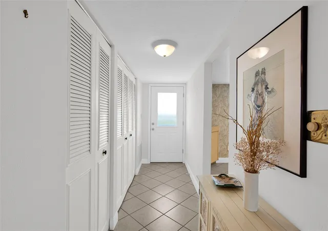 Photo 3 of Condo for sale at 325 N Causeway #C302, New Smyrna Beach, FL 32169 | MLS# NS1089420 | Listing updated on 2026-10-09