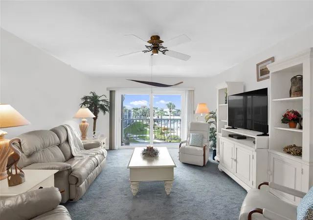 Photo 4 of Condo for sale at 325 N Causeway #C302, New Smyrna Beach, FL 32169 | MLS# NS1089420 | Listing updated on 2026-10-09