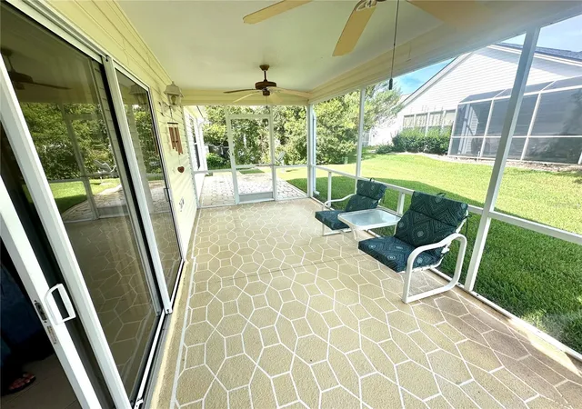 Photo 3 of Single family home for sale at 3033 Hillside Ln, The Villages, FL 32162 | MLS# G5118611 | Listing updated on 2026-10-09