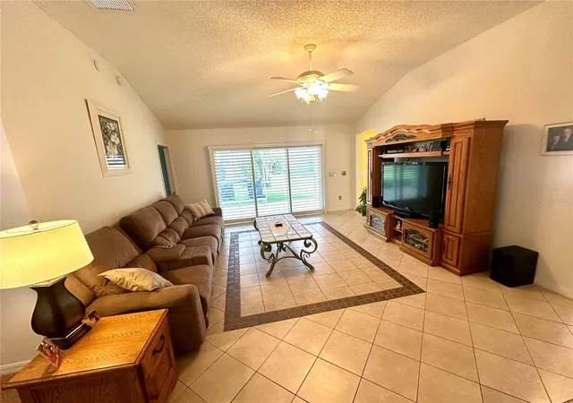 Photo 3 of Single family home for sale at 3033 Hillside Ln, The Villages, FL 32162 | MLS# G5118611 | Listing updated on 2026-10-09