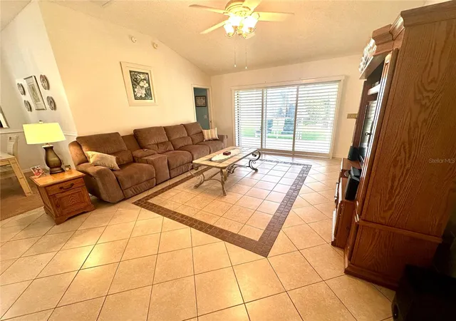 Photo 4 of Single family home for sale at 3033 Hillside Ln, The Villages, FL 32162 | MLS# G5118611 | Listing updated on 2026-10-09