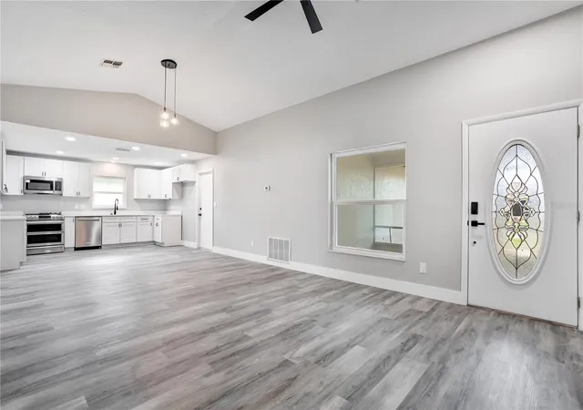 Photo 3 of Single family home for sale at 11405 Stamfield Dr, Orlando, FL 32821 | MLS# O6447138 | Listing updated on 2026-10-06