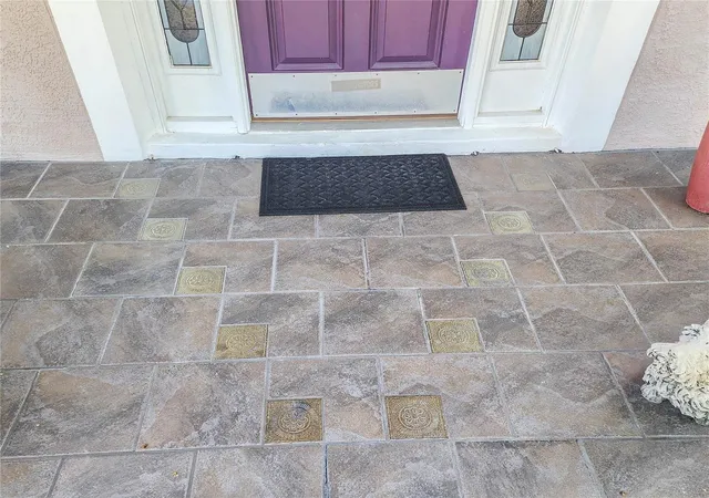 Photo 3 of Single family home for sale at 12 Selkirk Pl, Palm Coast, FL 32164 | MLS# FC321902 | Listing updated on 2026-10-05