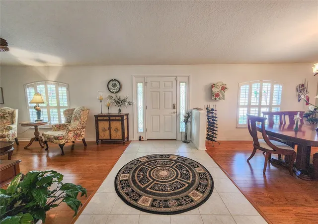 Photo 4 of Single family home for sale at 12 Selkirk Pl, Palm Coast, FL 32164 | MLS# FC321902 | Listing updated on 2026-10-05