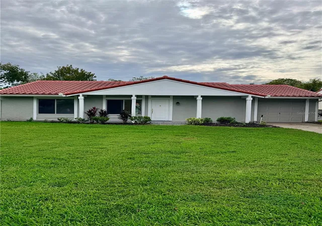 Photo 1 of Single family home for sale at 10155 Donhill Ct, Orlando, FL 32821 | MLS# O6447139 | Listing updated on 2026-10-06