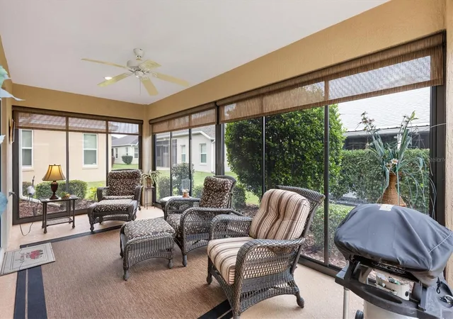 Photo 2 of Sale Pending at 2346 Grenadier Way, The Villages, FL 32162 | MLS# G5118612 | Listing updated on 2026-10-08