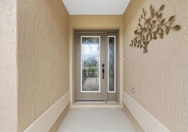 Photo 3 of Sale Pending at 2346 Grenadier Way, The Villages, FL 32162 | MLS# G5118612 | Listing updated on 2026-10-08
