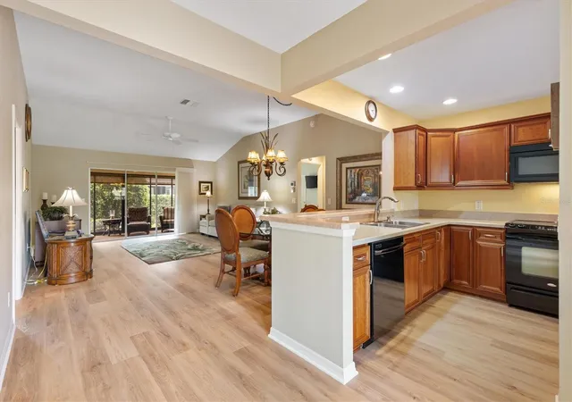 Photo 3 of Sale Pending at 2346 Grenadier Way, The Villages, FL 32162 | MLS# G5118612 | Listing updated on 2026-10-08