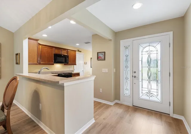 Photo 4 of Sale Pending at 2346 Grenadier Way, The Villages, FL 32162 | MLS# G5118612 | Listing updated on 2026-10-08