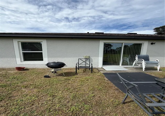 Photo 3 of Single family home for sale at 65 Ryecliffe Dr, Palm Coast, FL 32164 | MLS# FC321903 | Listing updated on 2026-10-04
