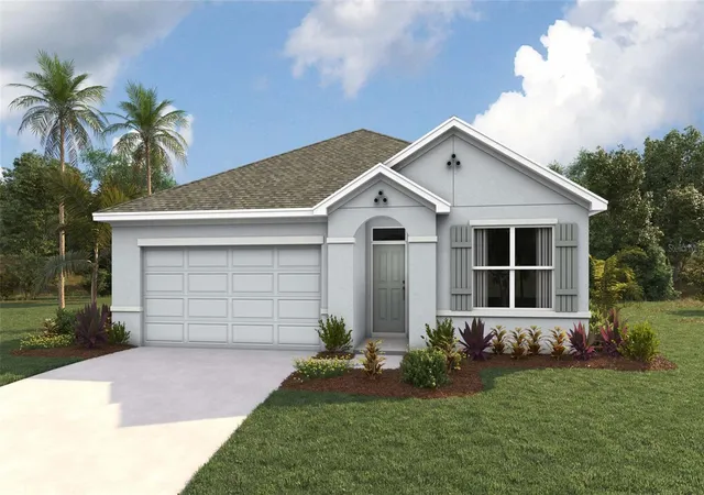 Photo 1 of Single family home for sale at 10749 Heron Crk Cir, Weeki Wachee, FL 34613 | MLS# TB8554749 | Listing updated on 2026-10-05