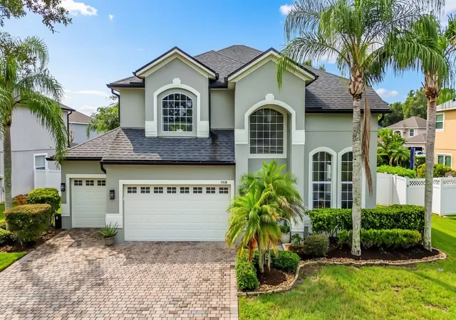 Photo 1 of Single family home for sale at 5028 Coveview Dr, Saint Cloud, FL 34771 | MLS# O6447140 | Listing updated on 2026-10-07