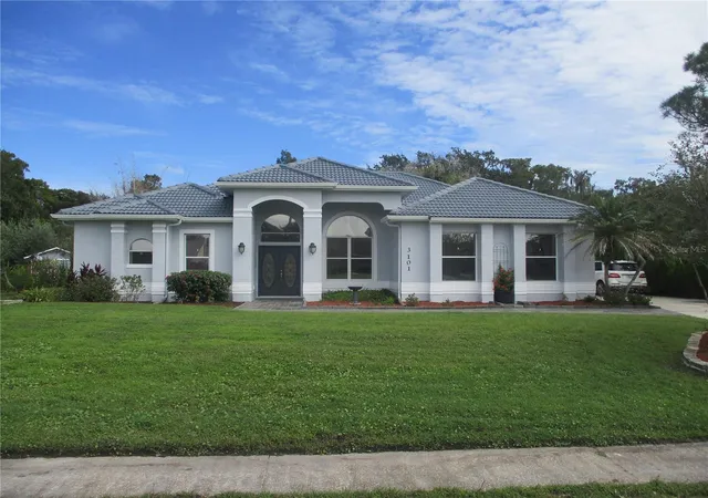 Photo 1 of Single family home for sale at 3101 Shingle Crk Ct, Kissimmee, FL 34746 | MLS# O6447141 | Listing updated on 2026-10-13