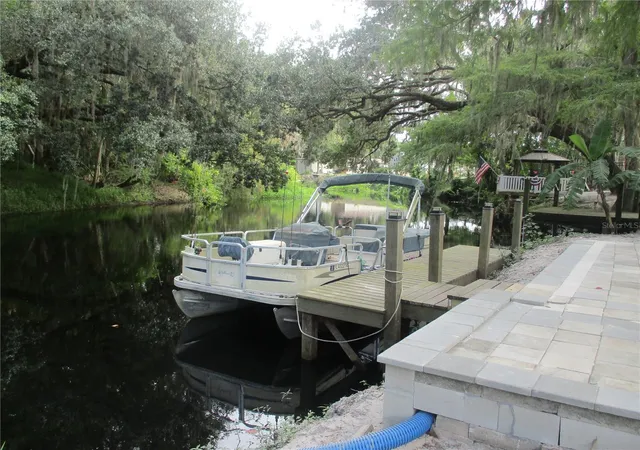 Photo 2 of Single family home for sale at 3101 Shingle Crk Ct, Kissimmee, FL 34746 | MLS# O6447141 | Listing updated on 2026-10-13