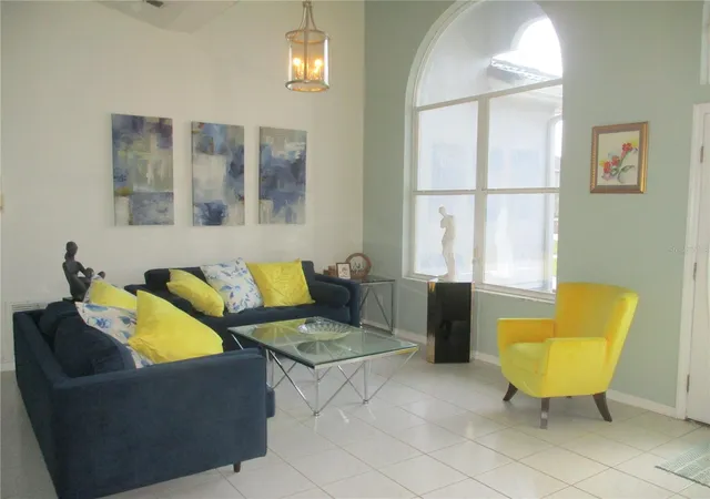Photo 3 of Single family home for sale at 3101 Shingle Crk Ct, Kissimmee, FL 34746 | MLS# O6447141 | Listing updated on 2026-10-13