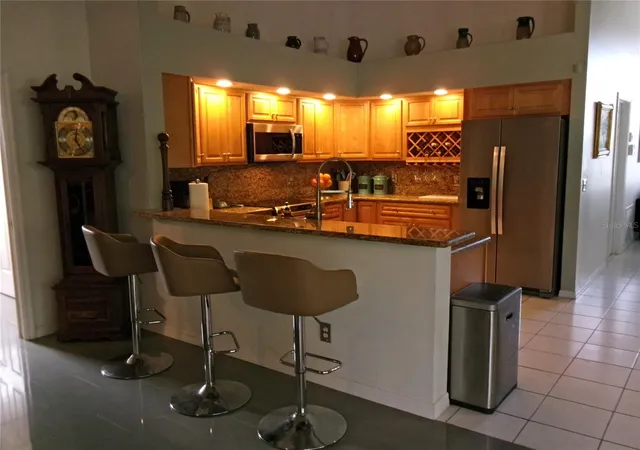 Photo 4 of Single family home for sale at 3101 Shingle Crk Ct, Kissimmee, FL 34746 | MLS# O6447141 | Listing updated on 2026-10-13