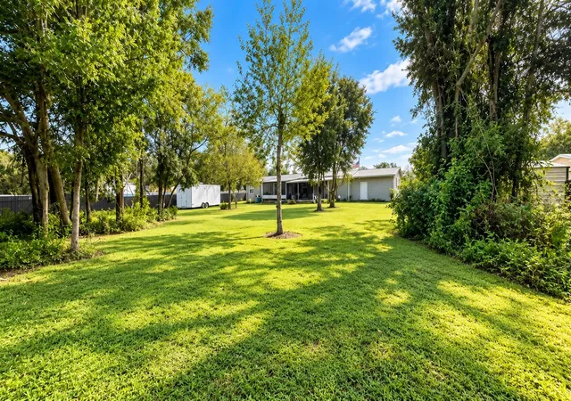 Photo 32 of Manufactured home for sale at 12831 Hawk Hl Dr, THONOTOSASSA, FL 33592 | MLS# TB8554750 | Listing updated on 2026-10-08