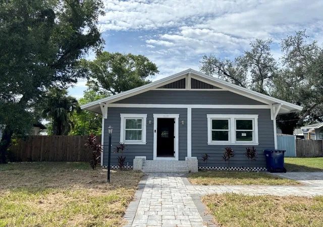 Single family home for sale at 5108 N Suwanee Ave, TAMPA, FL 33603 | MLS# TB8554752