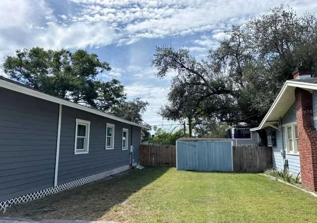 Photo 2 of Single family home for sale at 5108 N Suwanee Ave, Tampa, FL 33603 | MLS# TB8554752 | Listing updated on 2026-10-04