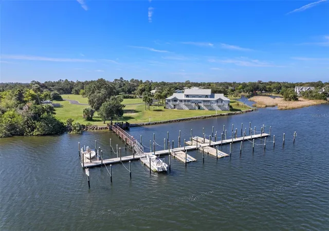 Photo 3 of Condo for sale at 2857 N Rivers Edge Blvd #214, Crystal River, FL 34429 | MLS# W7890074 | Listing updated on 2026-10-04