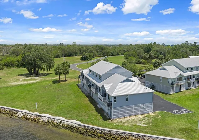 Photo 4 of Condo for sale at 2857 N Rivers Edge Blvd #214, Crystal River, FL 34429 | MLS# W7890074 | Listing updated on 2026-10-04