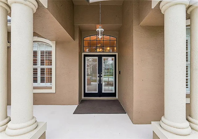 Photo 3 of Single family home for sale at 3430 Rosebay Ct, Spring Hill, FL 34609 | MLS# TB8554754 | Listing updated on 2026-10-08