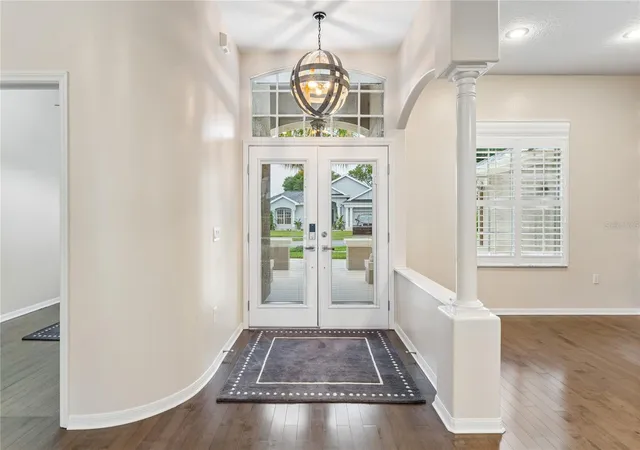 Photo 4 of Single family home for sale at 3430 Rosebay Ct, Spring Hill, FL 34609 | MLS# TB8554754 | Listing updated on 2026-10-08