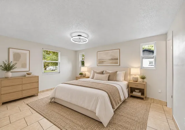 Photo 3 of Single family home for sale at 2550 Lawler Ln, Deltona, FL 32738 | MLS# O6447148 | Listing updated on 2026-10-08