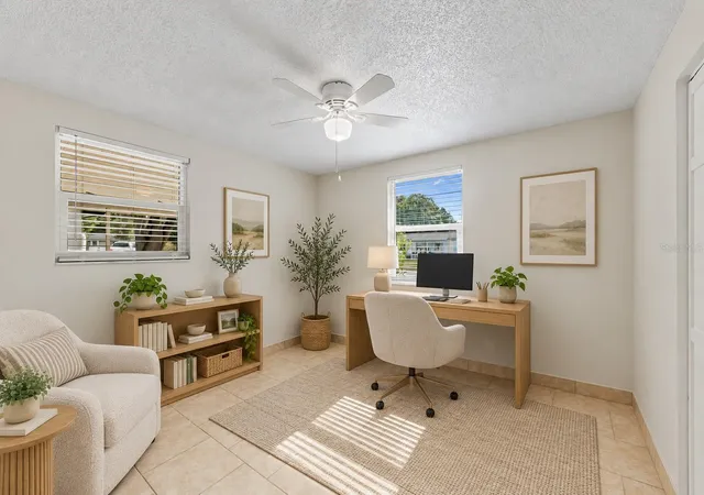 Photo 3 of Single family home for sale at 2550 Lawler Ln, Deltona, FL 32738 | MLS# O6447148 | Listing updated on 2026-10-08