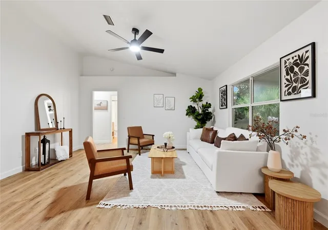 Photo 4 of Single family home for sale at 518 NW 94th Way, Gainesville, FL 32607 | MLS# GC543955 | Listing updated on 2026-10-07