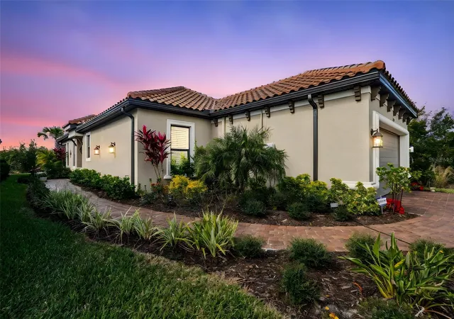 Photo 1 of Single family home for sale at 4739 Garofalo Rd, Wesley Chapel, FL 33543 | MLS# TB8554756 | Listing updated on 2026-10-06