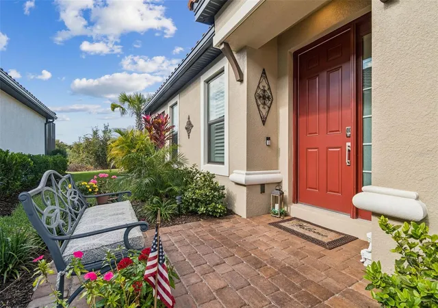 Photo 3 of Single family home for sale at 4739 Garofalo Rd, Wesley Chapel, FL 33543 | MLS# TB8554756 | Listing updated on 2026-10-06