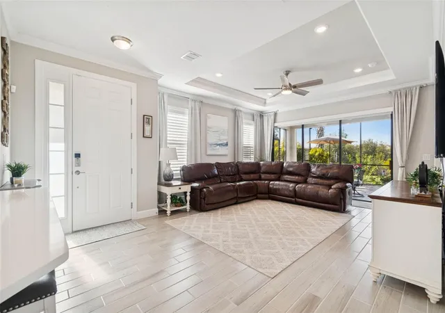 Photo 3 of Single family home for sale at 4739 Garofalo Rd, Wesley Chapel, FL 33543 | MLS# TB8554756 | Listing updated on 2026-10-06
