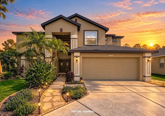Single family home for sale at 14006 Lake Underhill Rd, ORLANDO, FL 32828 | MLS# O6447150