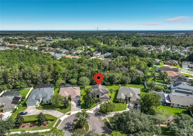 Photo 1 of Single family home for sale at 14006 Lake Underhill Rd, Orlando, FL 32828 | MLS# O6447150 | Listing updated on 2026-10-15