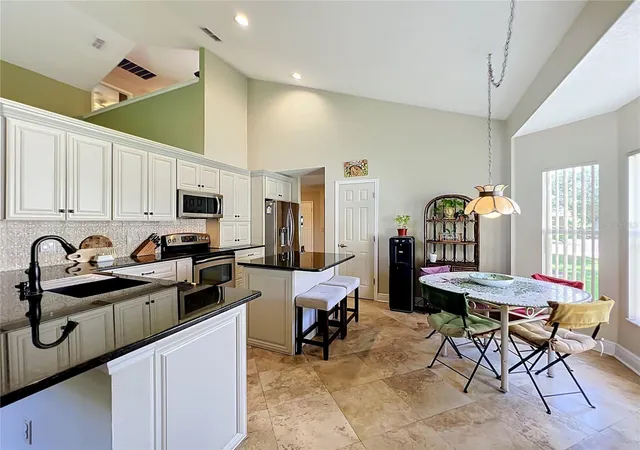 Photo 3 of Single family home for sale at 14006 Lake Underhill Rd, Orlando, FL 32828 | MLS# O6447150 | Listing updated on 2026-10-15