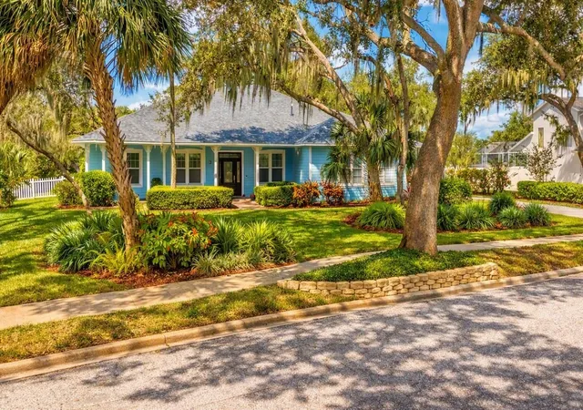 Single family home for sale at 8917 Eagle Watch Dr, RIVERVIEW, FL 33578 | MLS# TB8554757