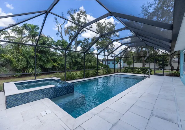 Photo 2 of Single family home for sale at 8917 Eagle Watch Dr, Riverview, FL 33578 | MLS# TB8554757 | Listing updated on 2026-10-28