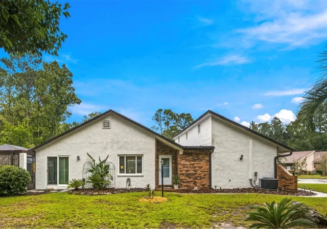 Single family home for sale at 1 Quail Run, HOMOSASSA, FL 34446 | MLS# TB8554759