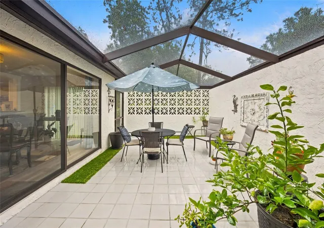 Photo 2 of House for sale at 1 Quail Run, Homosassa, FL 34446 | MLS# TB8554759 | Listing updated on 2026-10-09