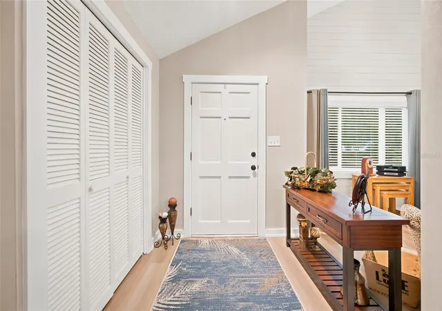 Photo 4 of House for sale at 1 Quail Run, Homosassa, FL 34446 | MLS# TB8554759 | Listing updated on 2026-10-09