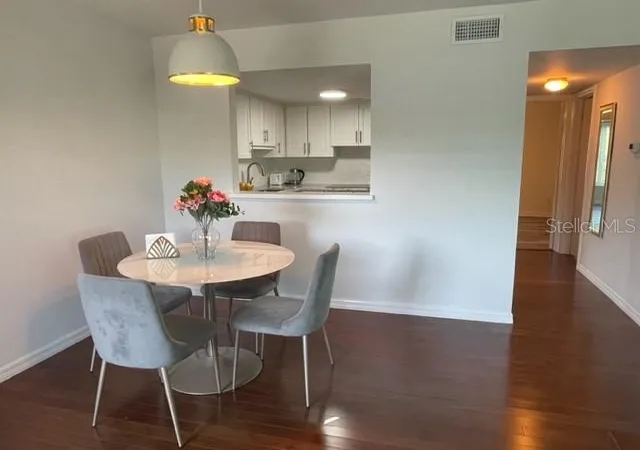 Photo 3 of Condo for sale at 2042 Australia Way W #76, Clearwater, FL 33763 | MLS# TB8554761 | Listing updated on 2026-10-06