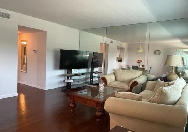 Photo 3 of Condo for sale at 2042 Australia Way W #76, Clearwater, FL 33763 | MLS# TB8554761 | Listing updated on 2026-10-06
